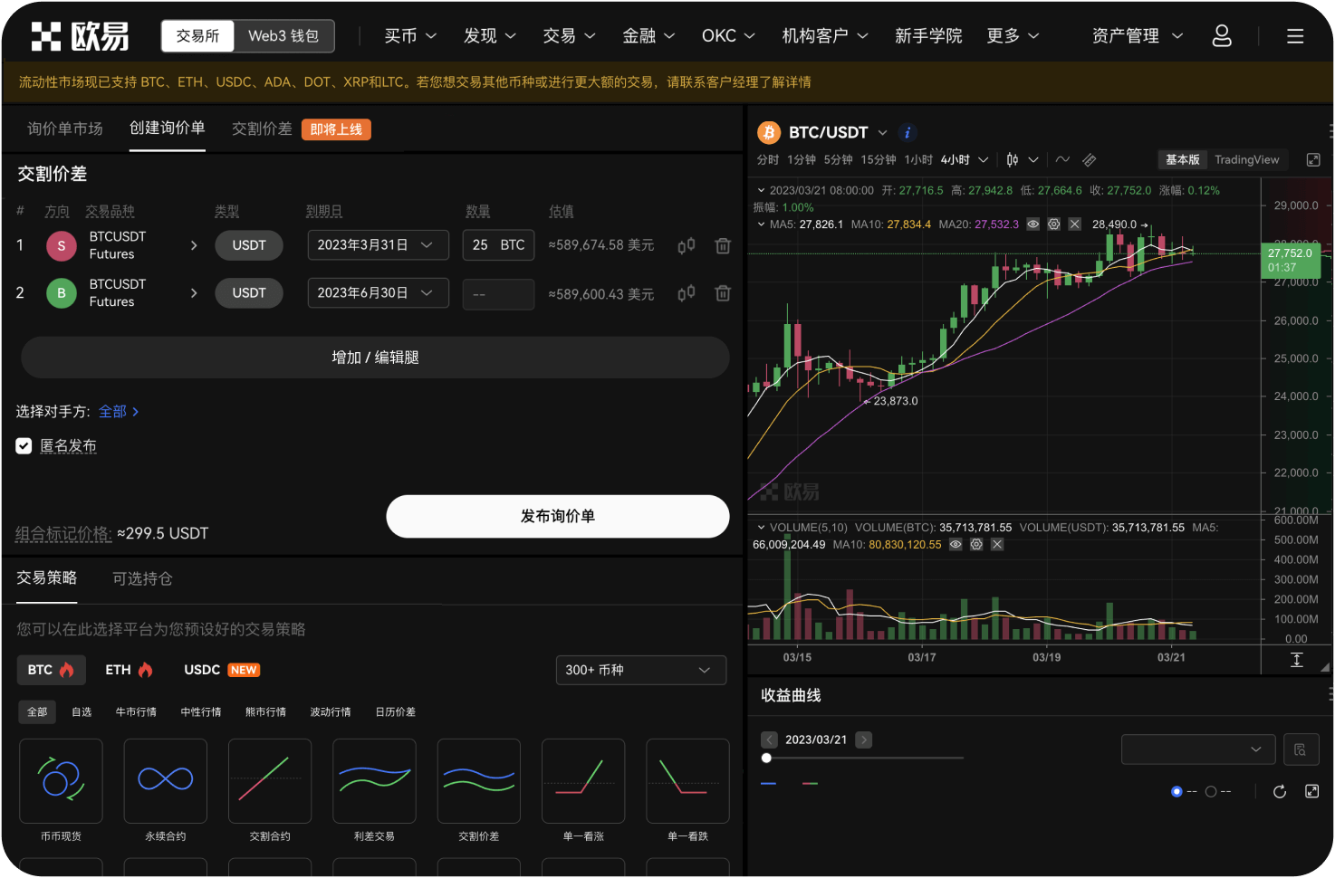 今日AVAX相对法币表现哪个最强